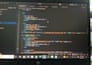 bulid full stack custom websites